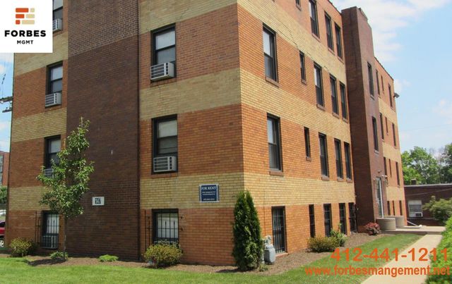 147 S  Negley Ave #51792a55c, Pittsburgh, PA 15206