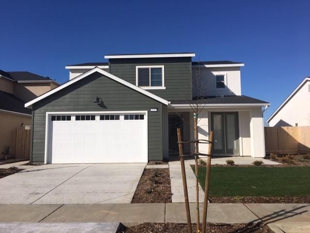 3747 Bonifacio Way, Merced, CA 95340