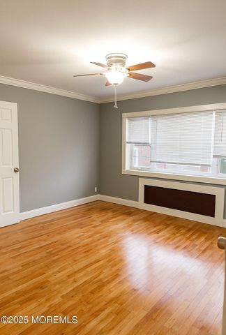 54 Ellington St #2L, East Orange, NJ 07017