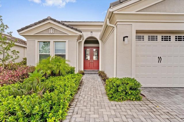 For Rent Loxahatchee