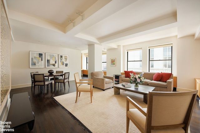 40 E  61st St #8A, New York, NY 10065