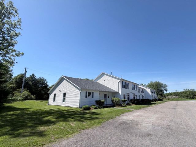 66 Chapin Road #2, Essex Junction, VT 05452