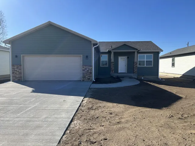 1907 F St, Schyuler, NE 68661
