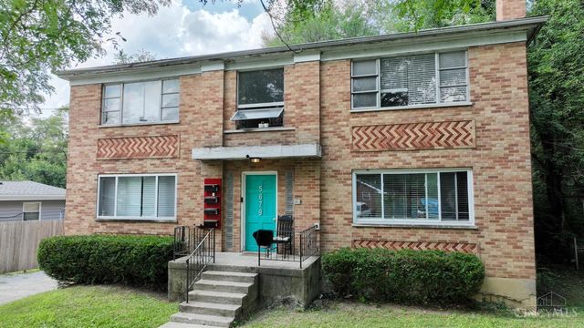 印紙1 45224, OH Homes for Sale & Real Estate | Realtor.com®