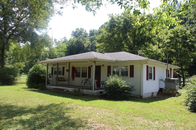 4465 Highway 46 N, Cumberland City, TN 37050