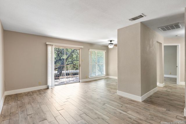 4119 Medical #206D, San Antonio, TX 78229