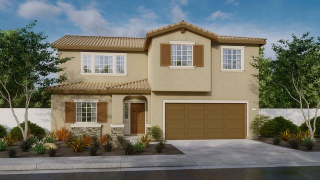 28381 Cats Claw Dr, Winchester, CA 92596