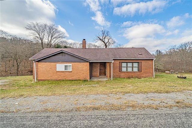 14594 State Highway 259 #E/W, New Florence, PA 15944