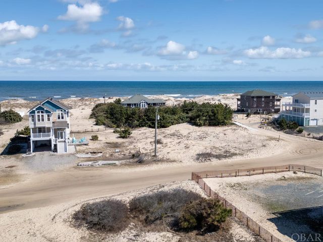 Atlantic Realty Corolla Nc