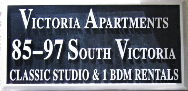 91 Victoria St S  #22, Saint Paul, MN 55105