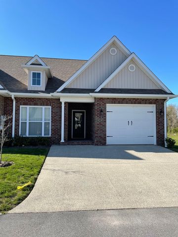 919 Windsor Isle Dr   #915, Cookeville, TN 38506