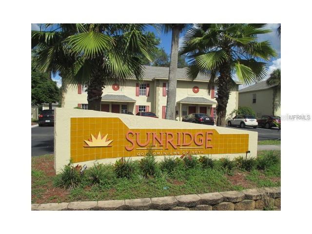 5020 Sunridge Palms Dr #104, Tampa, FL 33617