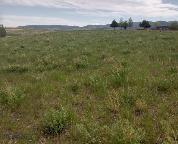 1003 Arrowhead Cir, White Sulphur Springs, MT 59645