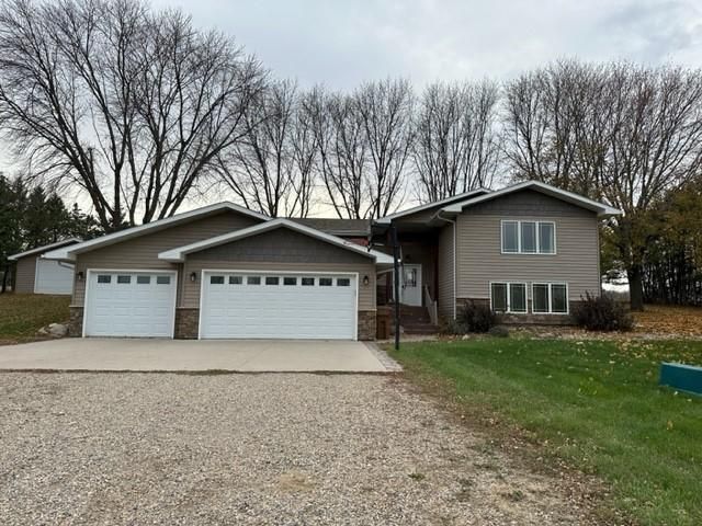 4523 368th Ave, Montevideo, MN 56265