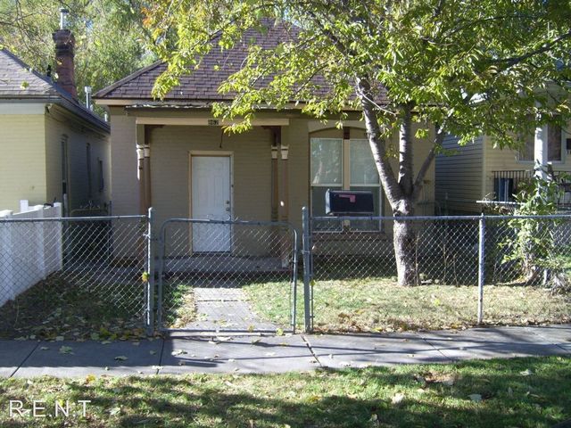 862 S  Blair St, Salt Lake City, UT 84111