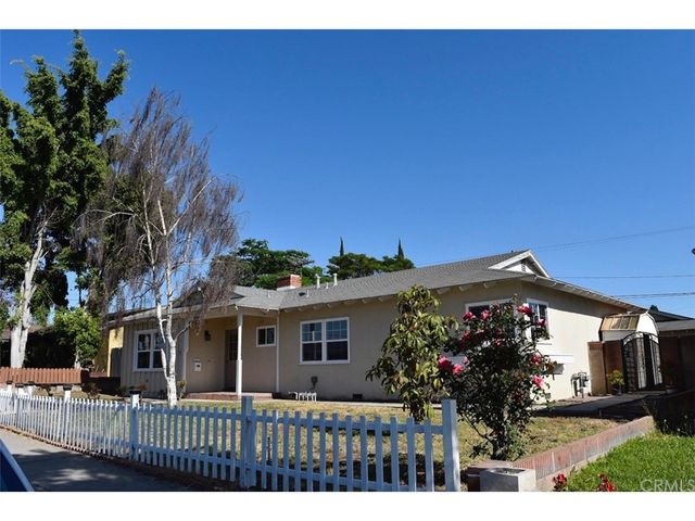 10252 Orangewood Ave, Garden Grove, CA 92840 | Trulia