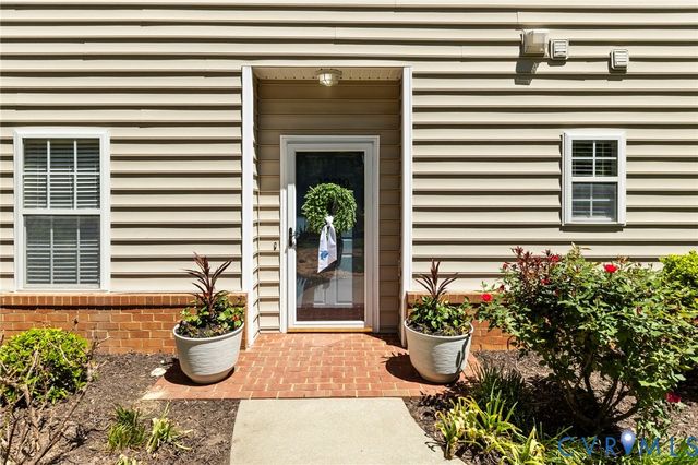12310 Carnoustie Ln #A2, Richmond, VA 23236