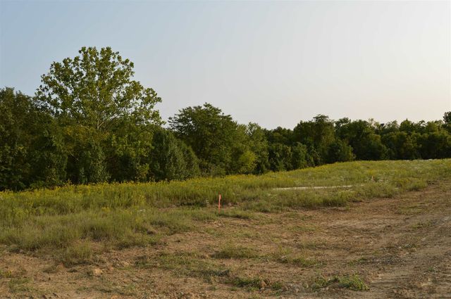 Lot 4 Crown Point Cir, Fort Mitchell, KY 41017