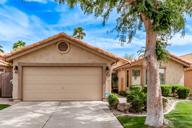 13235 N  94th Way, Scottsdale, AZ 85260