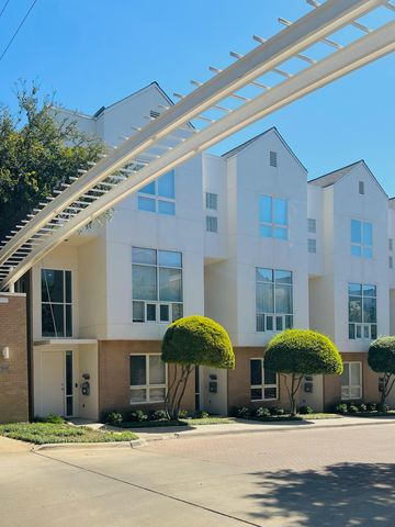 4060 Travis St #15, Dallas, TX 75204