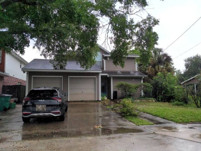 1328 Choctaw Ave, Metairie, LA 70005