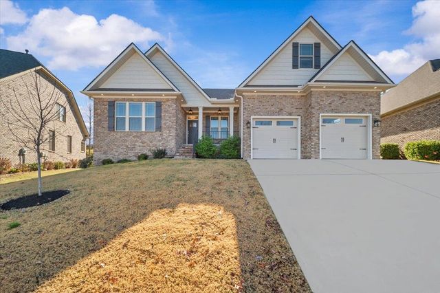 18 Double Crest Dr, Taylors, SC 29685