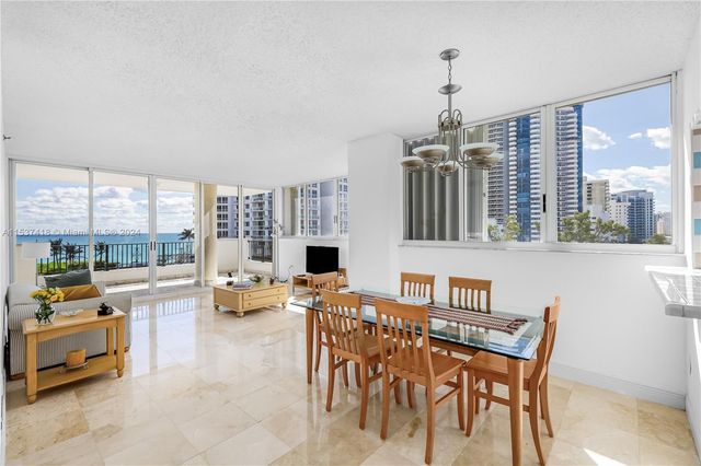 6422 Collins Ave #901, Miami Beach, FL 33141