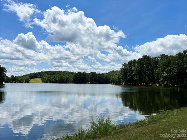 Lot 23 Mountain Lakes Rd, Chester, SC 29706