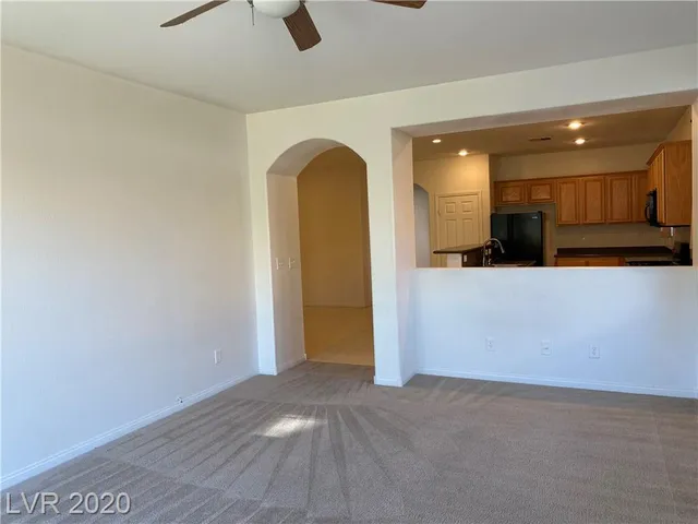 9094 Parkstone Ave 0 Las Vegas Nv 4 Bed 2 Bath Condo 18 Photos Trulia