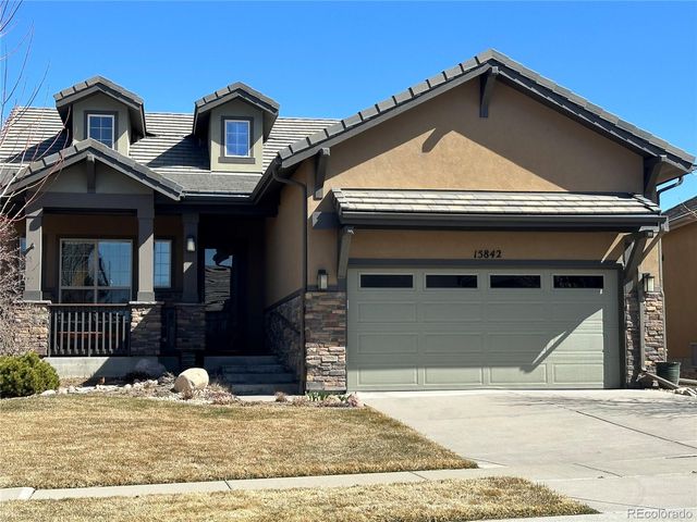 15842 Lavender Place, Broomfield, CO 80023