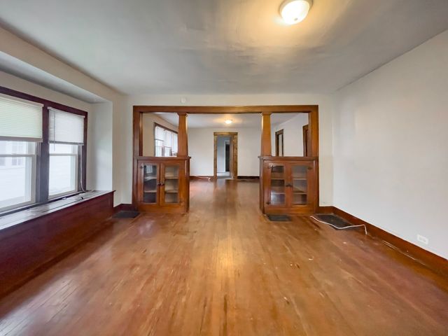 1405 W  Jackson St, Muncie, IN 47303