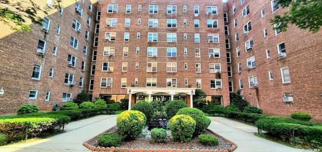 63-61 Yellowstone Blvd #1, Forest Hills, NY 11375