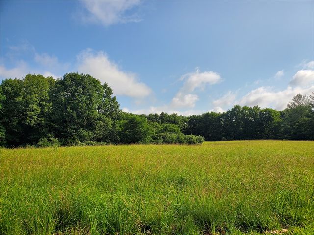 E  Danceland Rd, Decatur, IL 62521