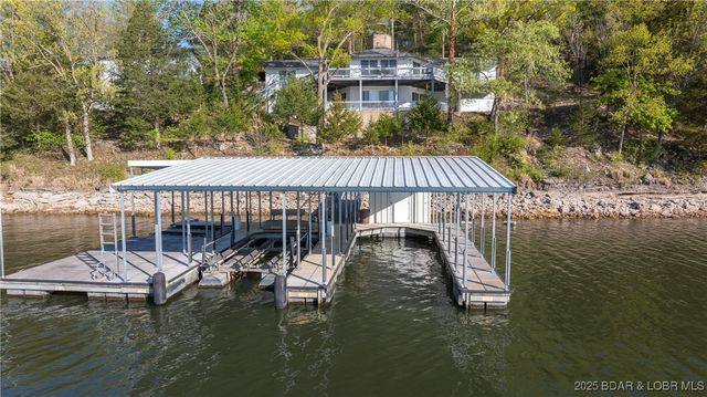 26830 Indian Hills Ln, Barnett, MO 65011