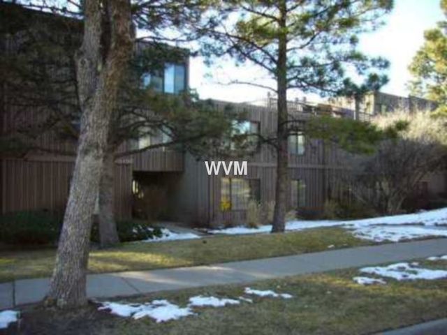 2525 S  Dayton Way #1403, Denver, CO 80231