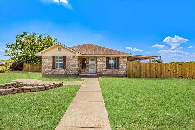 Hearne Tx Real Estate