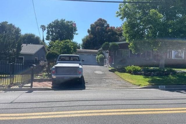 303 Summit Ave, Fallbrook, CA 92028