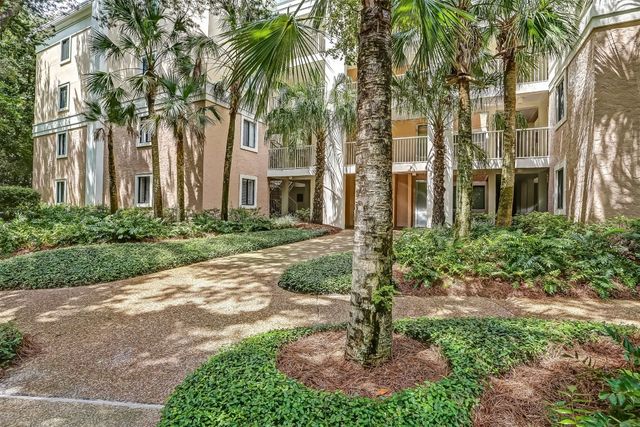 2125 Beach Wood Rd #2125, Fernandina Beach, FL 32034