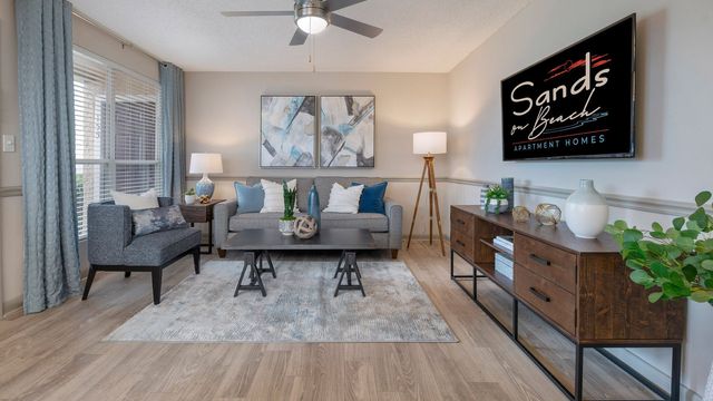 11990 Beach Blvd #1-187, Jacksonville, FL 32246