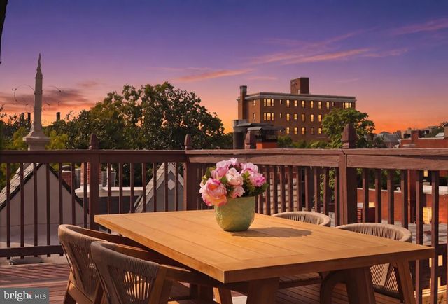 1813 Riggs Pl NW, Washington, DC 20009