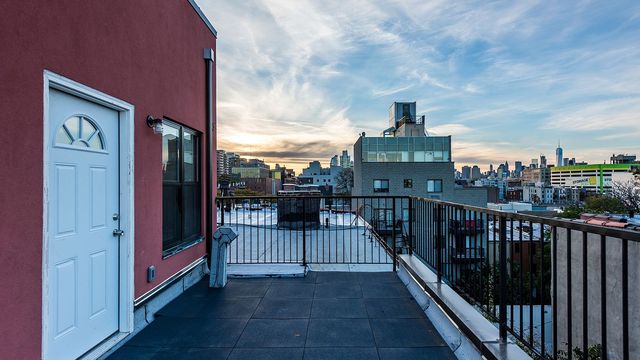 595 Myrtle Ave  #4A, Brooklyn, NY 11205