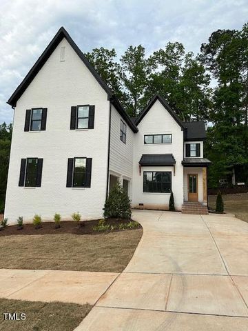 9313 Field Maple Ct, Raleigh, NC 27613