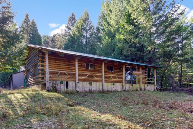 509 Marble Mountain Rd, Grants Pass, OR 97527