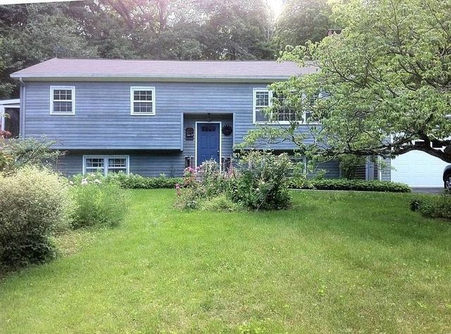 Unique Apartments For Rent Washington Depot Ct for Simple Design