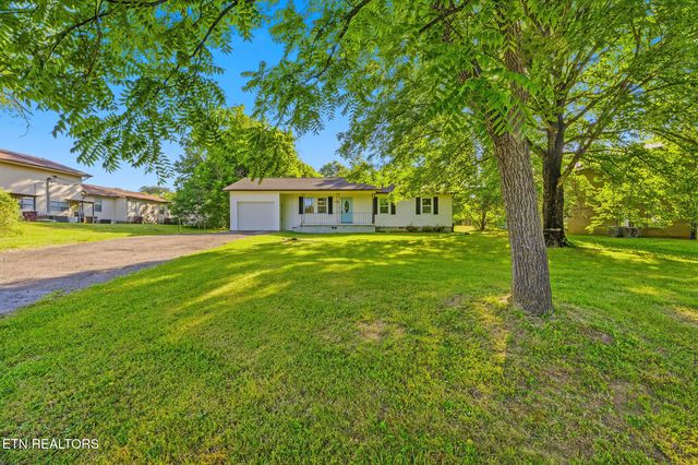 1414 Duncan Station Rd, Alcoa, TN 37701