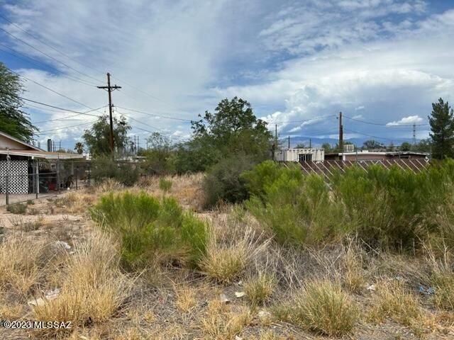 4435 E  Drexel Rd #7, Tucson, AZ 85706