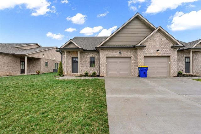 564 Cumberland Pointe Ln, Bowling Green, KY 42103