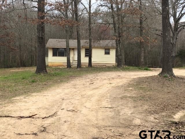 20246 County Road 2138, Troup, TX 75789