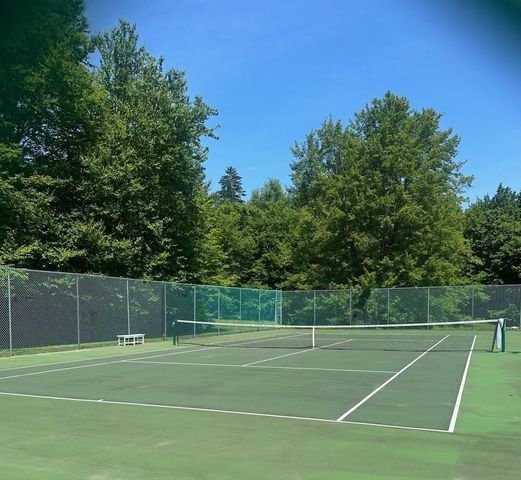 Winhall, VT Homes For Sale & Winhall, VT Real Estate | Trulia