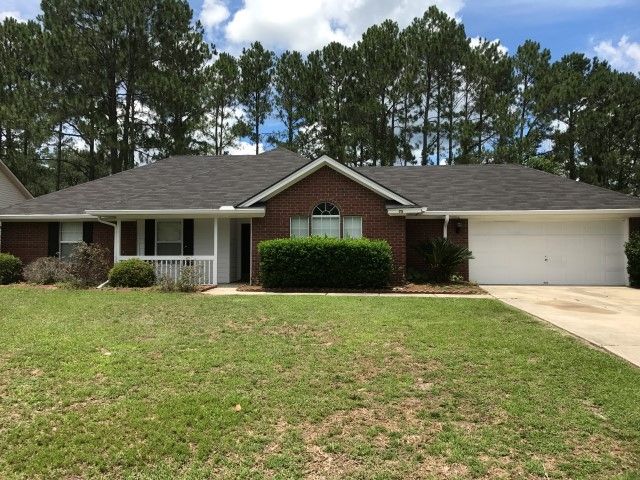 For Rent Richmond Hill Ga
